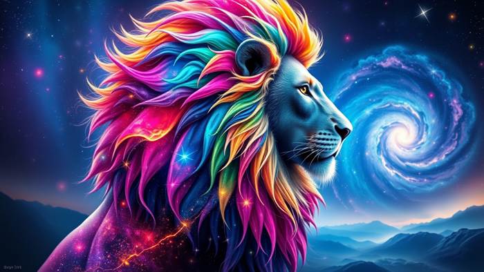 Гороскоп на 6 августа 2025 года: рабочий день под влиянием Растущей Луны