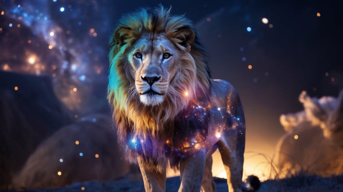 Гороскоп на 7 серпня 2025 року: робочий день під впливом зростаючого Місяця