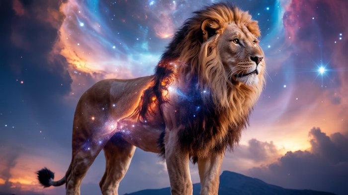 Гороскоп на 8 августа 2025 года: рабочий день под влиянием растущей Луны