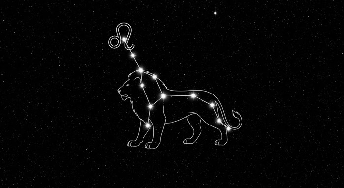 Гороскоп на 9 серпня 2025 року: вихідний день під впливом повного місяця