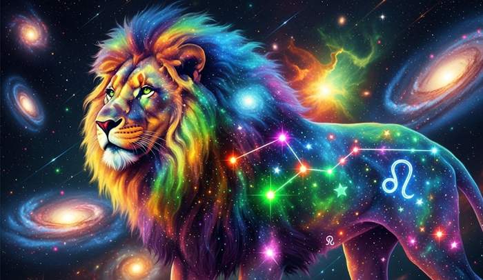 Гороскоп на 10 серпня 2025 року: вихідний день під впливом убуваючого Місяця