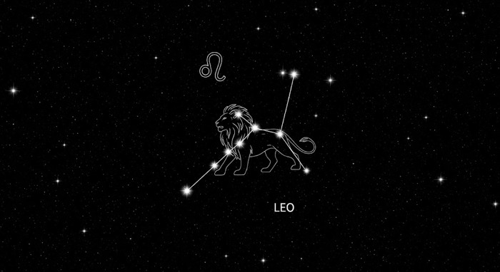 Гороскоп на 11 августа 2025 года: рабочий день под влиянием Убывающей Луны