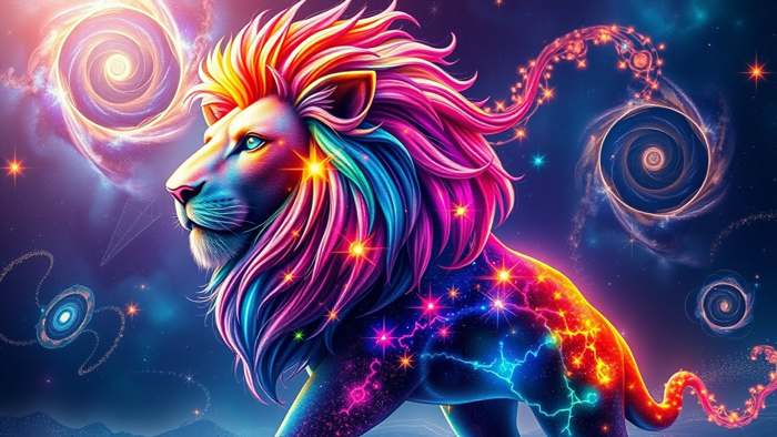 Гороскоп на 12 серпня 2025 року: робочий день під впливом убуваючого Місяця