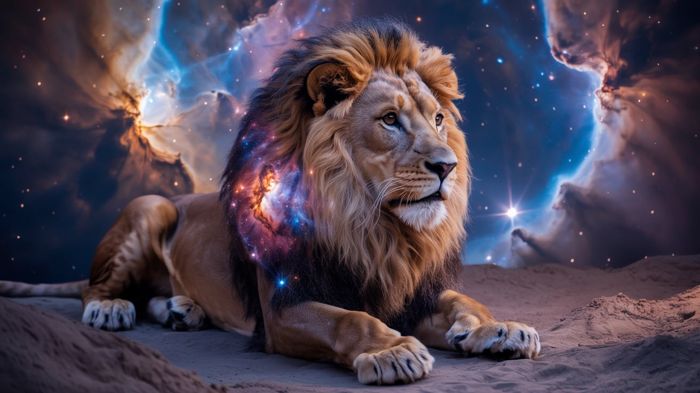 Гороскоп на 13 августа 2025 года: рабочий день под влиянием Убывающей Луны