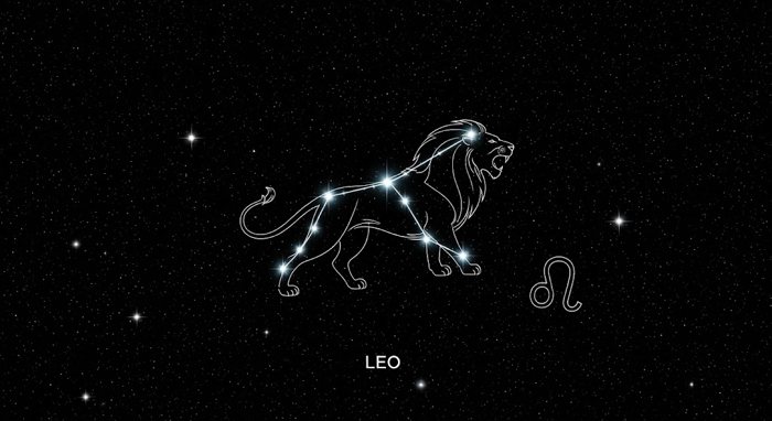 Гороскоп на 14 серпня 2025 року: робочий день під впливом Убуваючого Місяця