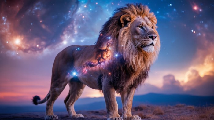 Гороскоп на 15 серпня 2025 року: робочий день під впливом Убуваючого Місяця