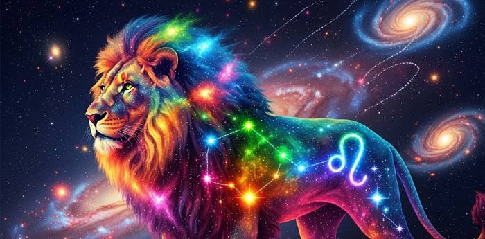 Гороскоп на 16 серпня 2025 року: вихідний день під впливом Убуваючого Місяця