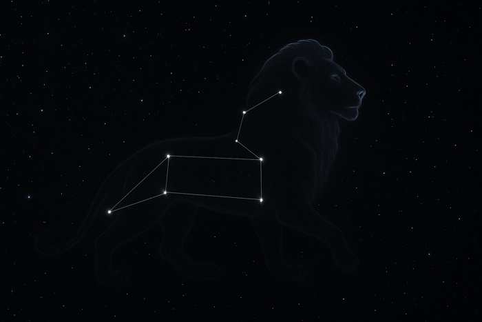 Гороскоп на 17 серпня 2025 року: вихідний день під впливом Убуваючого Місяця