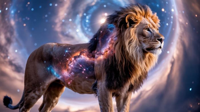 Гороскоп на 18 серпня 2025 року: робочий день під впливом Убуваючого Місяця