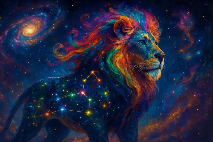 Гороскоп на 19 августа 2025 года: рабочий день под влиянием Убывающей Луны