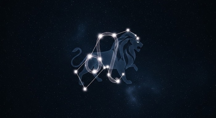 Гороскоп на 20 серпня 2025 року: робочий день під впливом Убуваючого Місяця