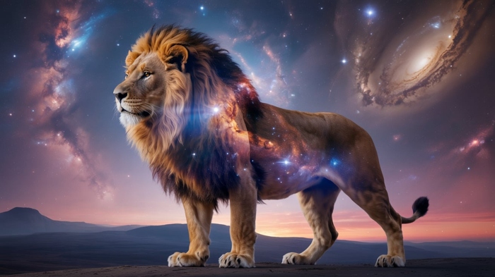 Гороскоп на 21 августа 2025 года: рабочий день под влиянием Убывающей Луны