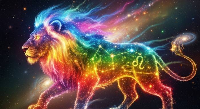 Гороскоп на 22 серпня 2025 року: робочий день під впливом Убуваючого Місяця