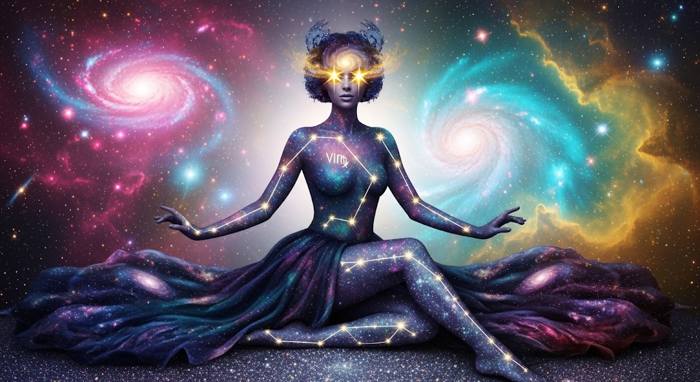 Гороскоп на 24 августа 2025 года: выходной день под влиянием Растущей Луны