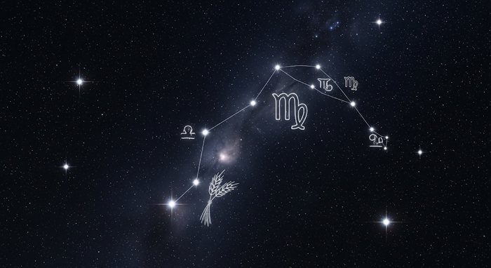 Гороскоп на 25 серпня 2025 року: робочий день під впливом Зростаючого Місяця