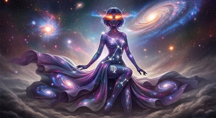 Гороскоп на 26 серпня 2025 року: робочий день під впливом Зростаючого Місяця