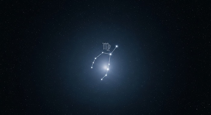 Гороскоп на 27 серпня 2025 року: робочий день під впливом Зростаючого Місяця