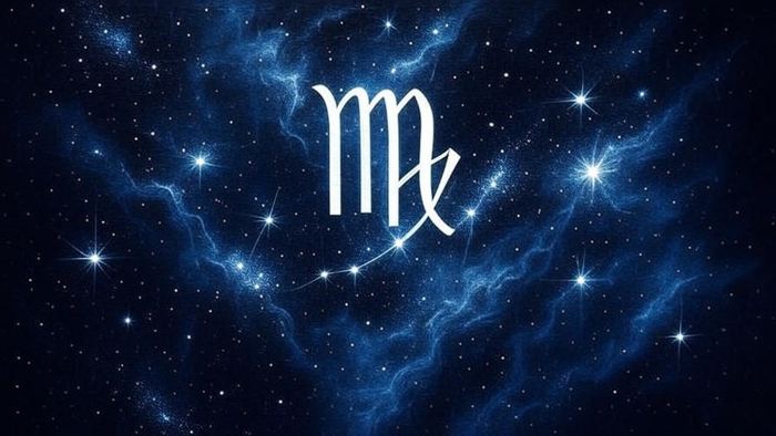 Гороскоп на 28 августа 2025 года: рабочий день под влиянием Растущей Луны