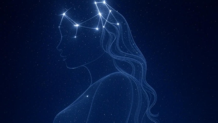 Гороскоп на 29 серпня 2025 року: робочий день під впливом Зростаючого Місяця