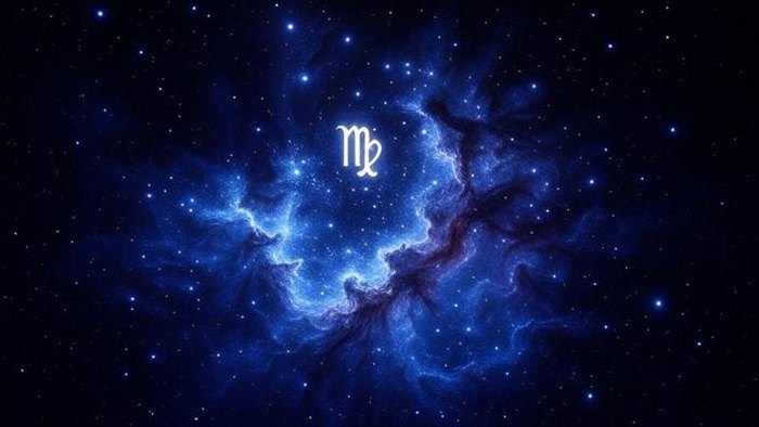 Гороскоп на 30 серпня 2025 року: вихідний день під впливом Зростаючого Місяця