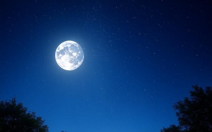 Гороскоп на 31 серпня 2025 року: вихідний день під впливом Зростаючого Місяця