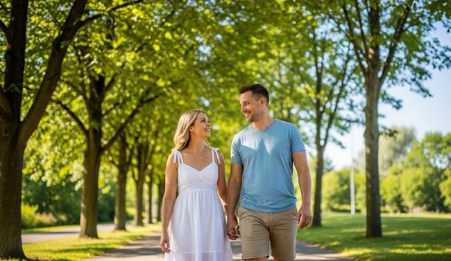 Магнитная буря 8–9 августа 2025: как защитить здоровье