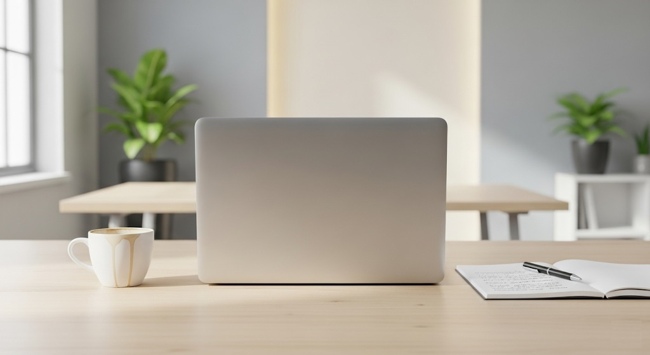 Отпуск за свой счет в Украине: что нужно знать