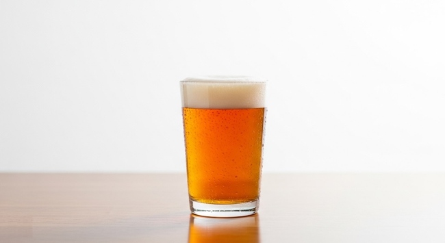 Пиво в Украине и мире: традиции, крафт и советы