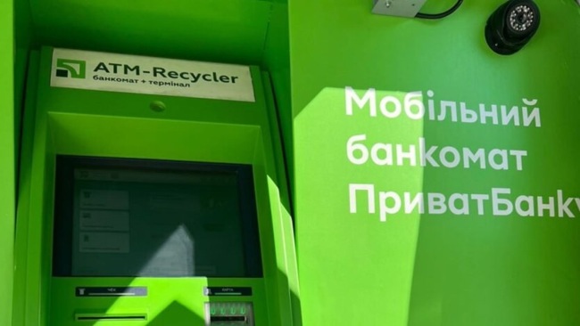 Просто так теперь не сдать: запустили новые правила обмена долларов