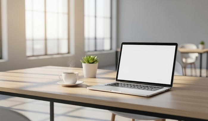 Зачем безработная молодежь в Китае «ходит на работу» в фейковые офисы?