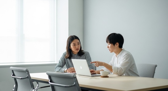 Зачем безработная молодежь в Китае «ходит на работу» в фейковые офисы?