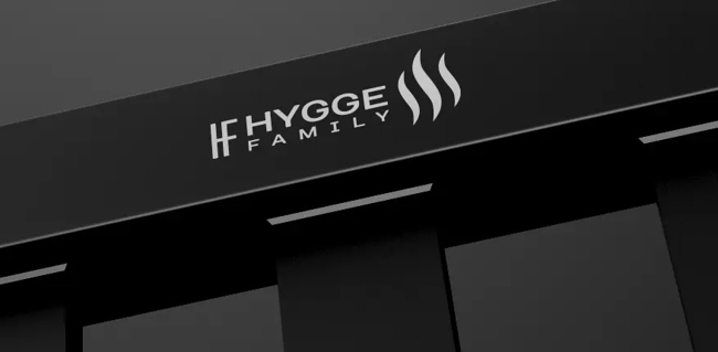Чому варто придбати електричну рушникосушарку в інтернет-магазині Hygge Family