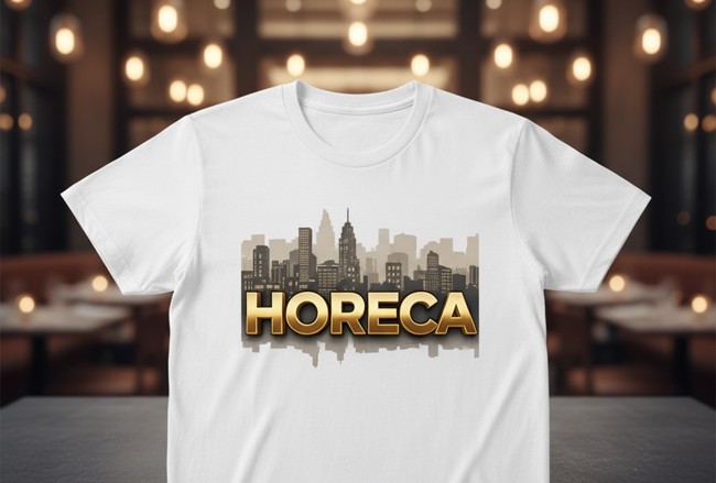 Друк на футболках: як створити унікальний брендовий одяг