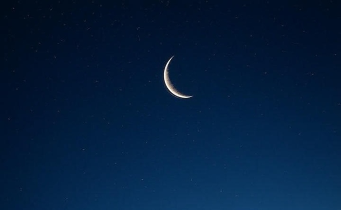 Гороскоп на 2 вересня 2025 року: робочий день під впливом Зростаючого Місяця