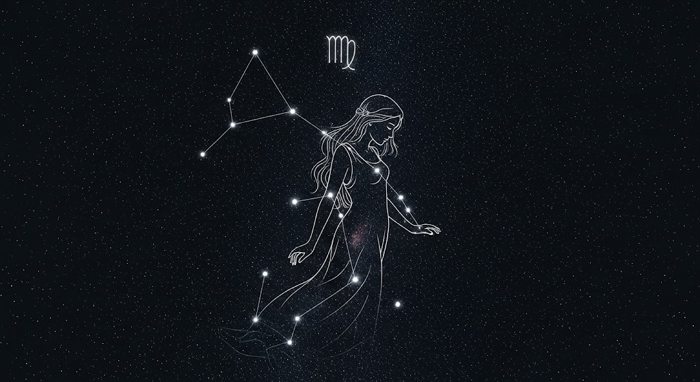 Гороскоп на 3 сентября 2025 года: рабочий день под влиянием Растущей Луны