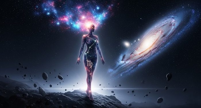 Гороскоп на 4 вересня 2025 року: робочий день під впливом Зростаючого Місяця