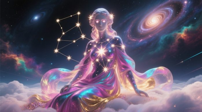 Гороскоп на 5 сентября 2025 года: рабочий день под влиянием Растущей Луны