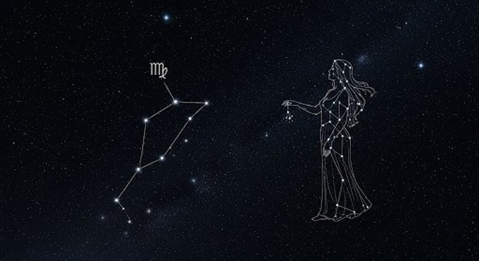 Гороскоп на 6 сентября 2025 года: выходной день под влиянием Растущей Луны