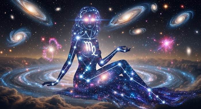 Гороскоп на 8 сентября 2025 года: рабочий день под влиянием Убывающей Луны