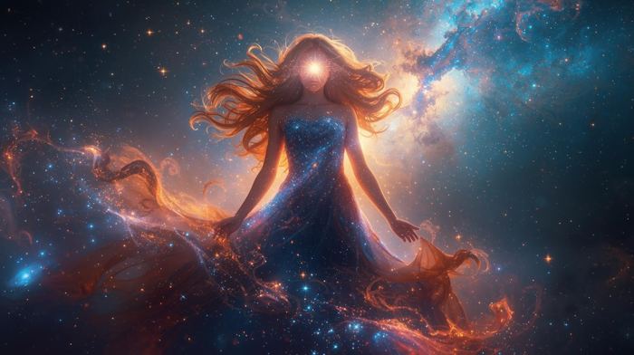 Гороскоп на 09 сентября 2025 года: рабочий день под влиянием Убывающей Луны