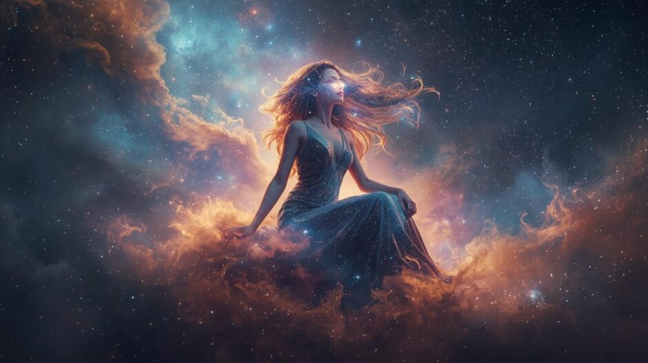 Гороскоп на 10 сентября 2025 года: рабочий день под влиянием Убывающей Луны