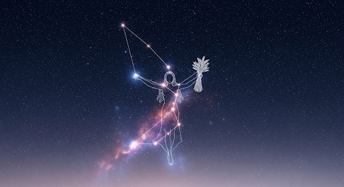 Гороскоп на 11 вересня 2025 року: робочий день під впливом Убуваючого Місяця