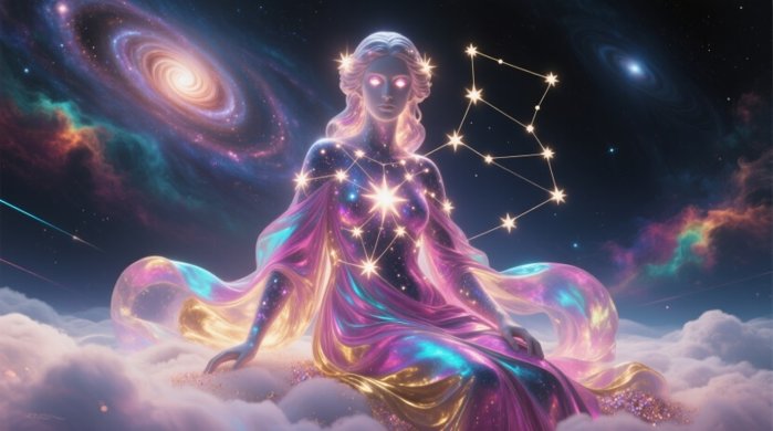 Гороскоп на 13 вересня 2025 року: вихідний день під впливом Убуваючого Місяця