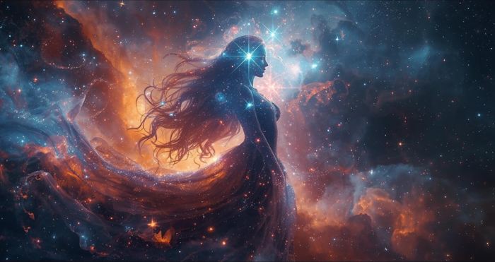 Гороскоп на 14 вересня 2025 року: вихідний день під впливом Убуваючого Місяця