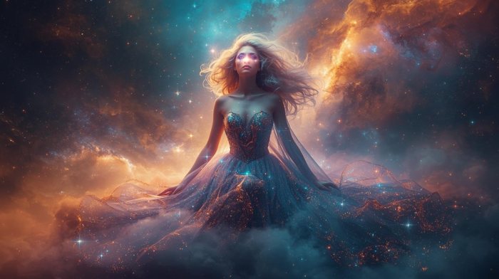 Гороскоп на 15 вересня 2025 року: робочий день під впливом Убуваючого Місяця