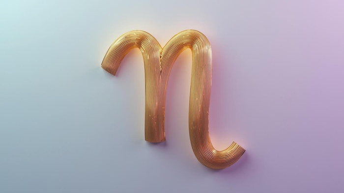 Гороскоп на 16 сентября 2025 года: рабочий день под влиянием Убывающей Луны