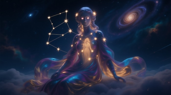 Гороскоп на 17 вересня 2025 року: робочий день під впливом Убуваючого Місяця