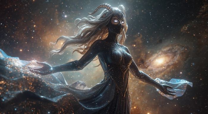 Гороскоп на 18 сентября 2025 года: рабочий день под влиянием Убывающей Луны