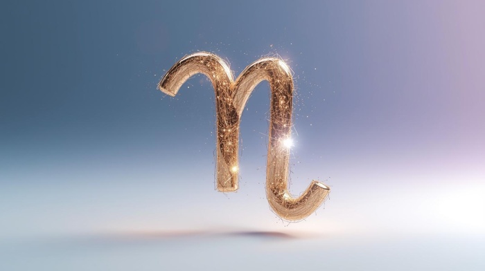 Гороскоп на 19 сентября 2025 года: рабочий день под влиянием Убывающей Луны