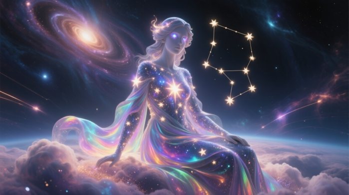 Гороскоп на 20 сентября 2025 года: выходной день под влиянием Убывающей Луны